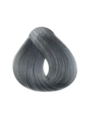 BES Hi-Fi Hair Color Profi barva na vlasy - Světlá blond Ash Blue 8-19 Horká Nabídka