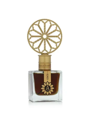 Akce Angela Ciampagna Ignes Extrait de Parfum tester 100 ml UNISEX