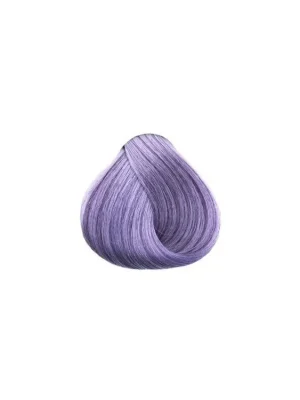 BES Hi-Fi Hair Color Profi barva na vlasy - Velmi světlý blond Blue Violet 9-92 Nízká Cena
