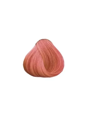 Ověřený BES Hi-Fi Hair Color Profi barva na vlasy - Světlá blond Red Gold 8-63