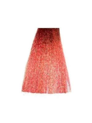 Must-Have BES Hi-Fi Hair Color Krémová barva na vlasy Fashion - F-16