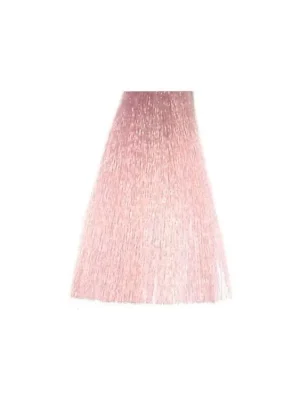 BES Hi-Fi Hair Color Krémová barva na vlasy Fashion - F-22 Zlevněný