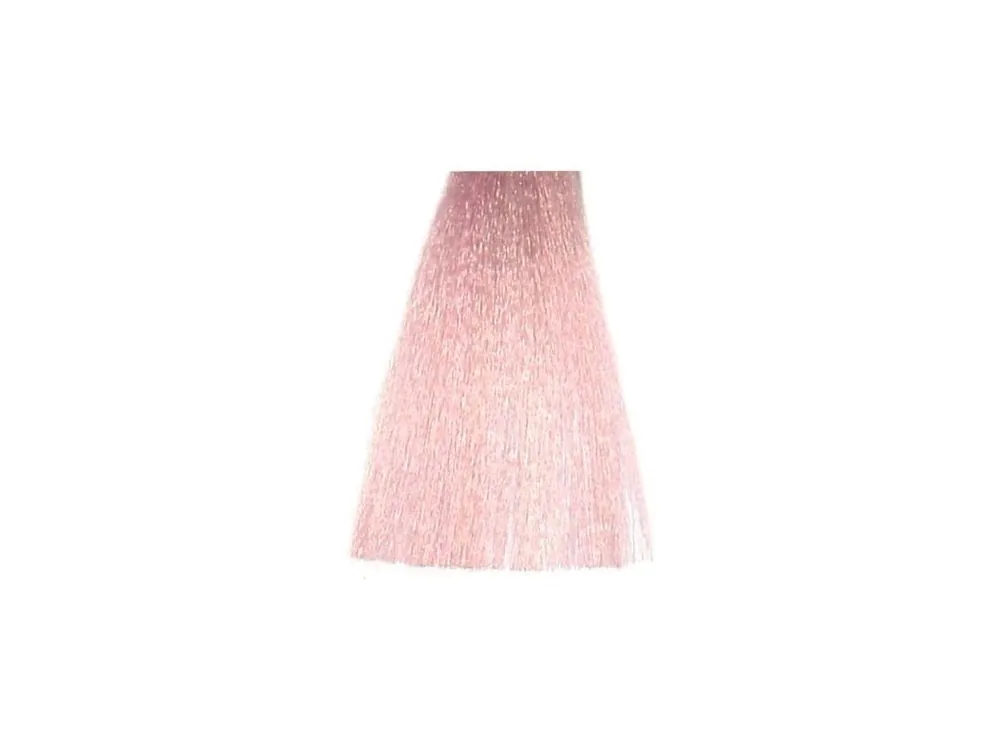 BES Hi-Fi Hair Color Krémová barva na vlasy Fashion - F-22 Zlevněný
