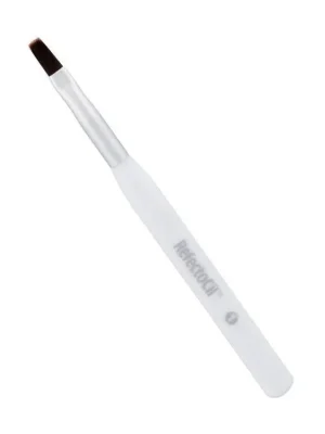 REFECTOCIL Cosmetic Brush Soft - Rovný jemný štěteček pro snadnou aplikaci barev Horká Nabídka