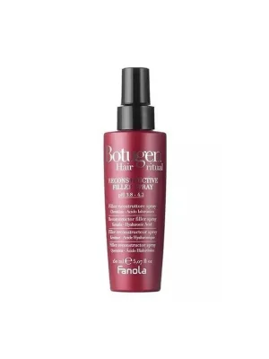 FANOLA Botugen Botolife Reconstructive Filler Spray 150ml - regenerační sprej pro poškozené vlasy Výhodná Nabídka