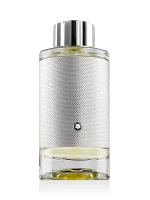 Levný Montblanc Explorer Platinum EDP 200 ml M