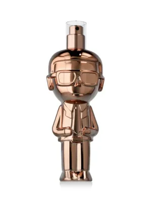 Doprava Zdarma Karl Lagerfeld Ikonik Pour Femme EDP 60 ml W