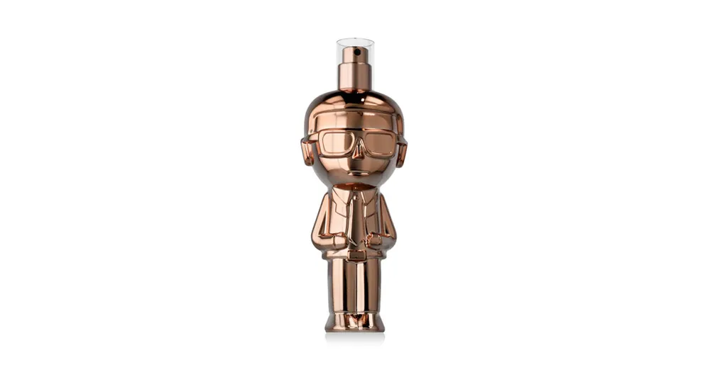Doprava Zdarma Karl Lagerfeld Ikonik Pour Femme EDP 60 ml W