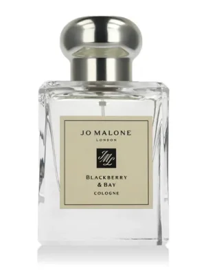 Značkový Jo Malone Blackberry & Bay EDC 50 ml W