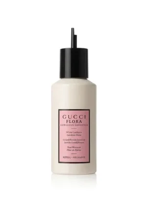 Gucci Flora Gorgeous Gardenia EDP náplň 150 ml W Zlevněný