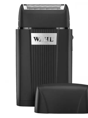 WAHL 3616-0470 Super Close - jedno planžetový holicí strojek pro oholení od 0,05mm Autentický