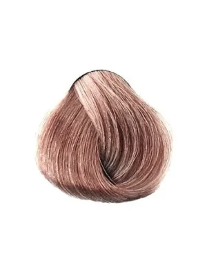 BES Hi-Fi Hair Color Profi barva na vlasy - Světlejší blond Violet Ash 9-21 Sezónní Sleva