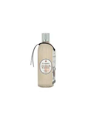 Sleva VIVANEL GRAPEFRUIT VETIVER Shower Gel 300ml - luxusní sprchový gel