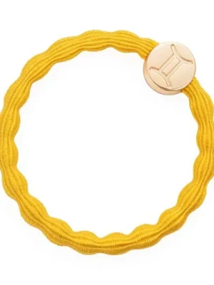Časově Omezené By Eloise London Gold Zodiac Charm