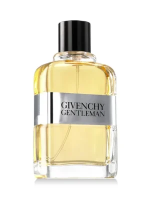 Givenchy Gentleman EDT 100 ml M Nejprodávanější