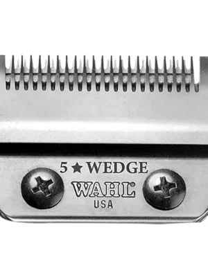 Must-Have WAHL 02228-416 Náhradní hlavice WEDGE ke strojkům Legend 0,5 - 2,9mm