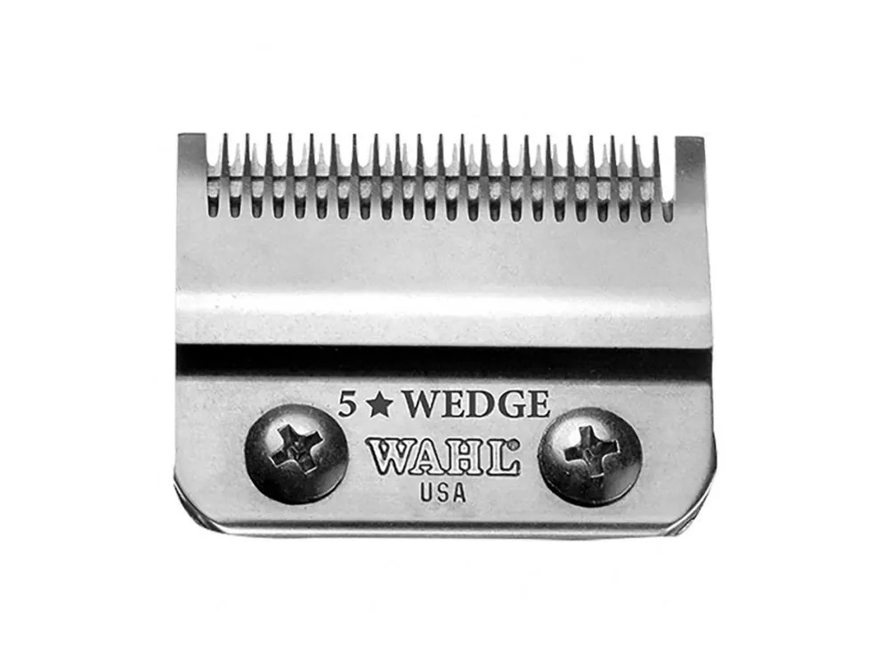 Must-Have WAHL 02228-416 Náhradní hlavice WEDGE ke strojkům Legend 0,5 - 2,9mm
