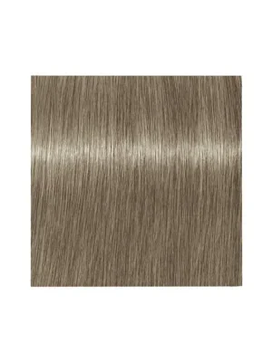 Nakupujte Hned SCHWARZKOPF Igora Royal barva na vlasy 60ml - velmi světlá blond popelavě šedá 9-24