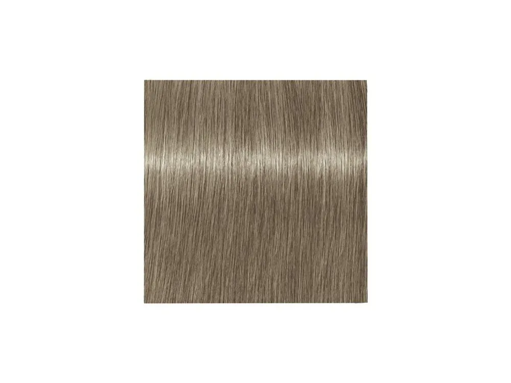 Nakupujte Hned SCHWARZKOPF Igora Royal barva na vlasy 60ml - velmi světlá blond popelavě šedá 9-24