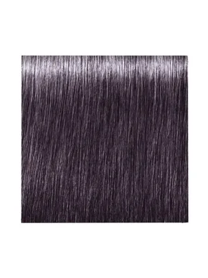 SCHWARZKOPF Igora Royal barva na vlasy 60ml - tmavá blond fialová šedá 6-29 Ihned K Objednání