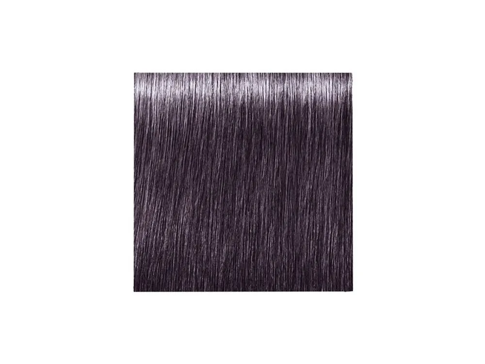 SCHWARZKOPF Igora Royal barva na vlasy 60ml - tmavá blond fialová šedá 6-29 Ihned K Objednání