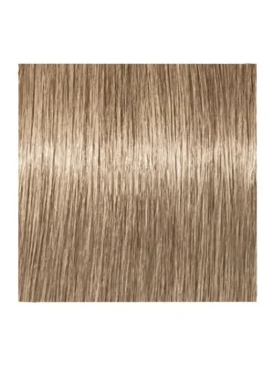 Autentický SCHWARZKOPF Igora Royal barva na vlasy 60ml - velmi světlá blond popelavě fialová 9-19