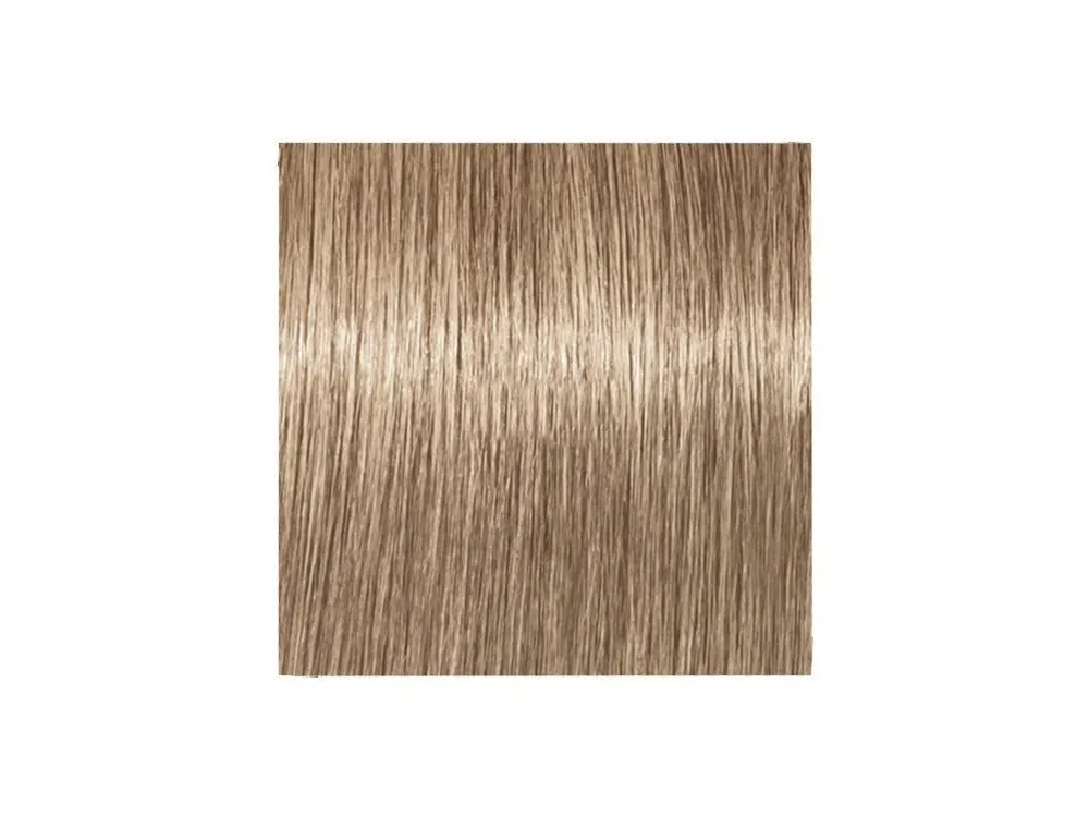 Autentický SCHWARZKOPF Igora Royal barva na vlasy 60ml - velmi světlá blond popelavě fialová 9-19