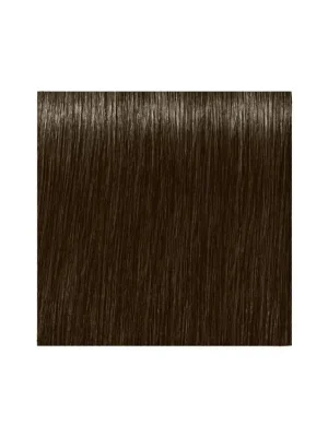 Odeslání Ihned SCHWARZKOPF Igora Royal barva na vlasy 60ml - světle hnědá popelavě čokoládová 5-16