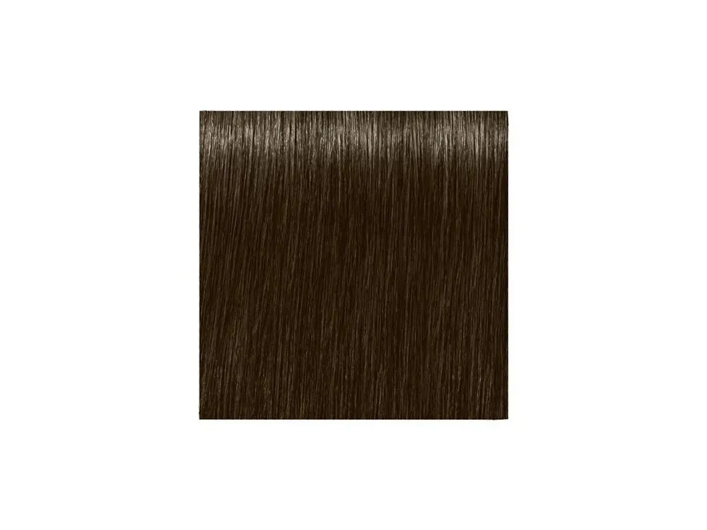 Odeslání Ihned SCHWARZKOPF Igora Royal barva na vlasy 60ml - světle hnědá popelavě čokoládová 5-16