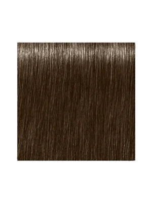 SCHWARZKOPF Igora Royal barva na vlasy 60ml - tmavá blond popelavě čokoládová 6-16 Autentický