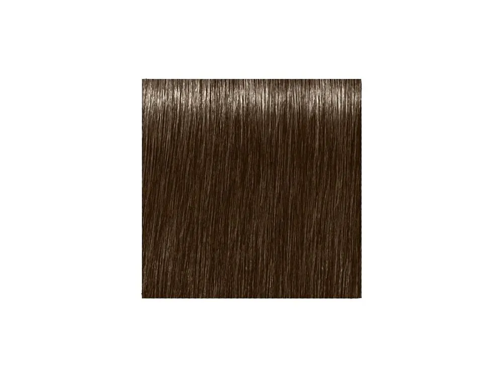 SCHWARZKOPF Igora Royal barva na vlasy 60ml - tmavá blond popelavě čokoládová 6-16 Autentický