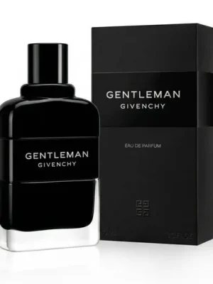 Sleva Givenchy Gentleman EDP rozbaleno 100 ml M