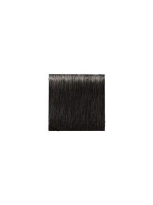SCHWARZKOPF Igora Royal barva na vlasy 60ml - světle hnědá popelavě matná 5-13 Nejlepší Volba