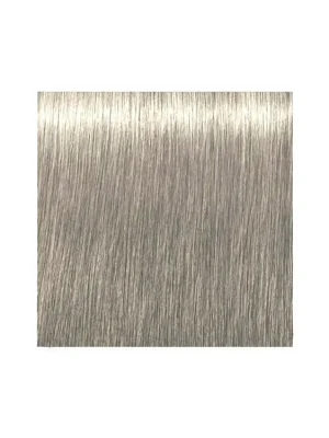 SCHWARZKOPF Igora Royal Profi barva - popelavá velmi světlá blond 9-11 Horká Nabídka
