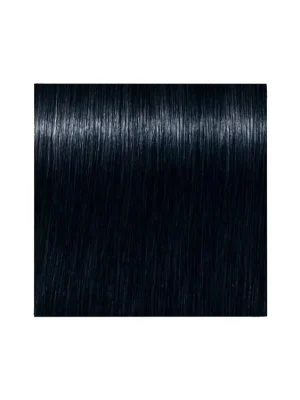 Originální SCHWARZKOPF Igora Royal barva na vlasy 60ml - tmavě hnědá extra šedá 3-22
