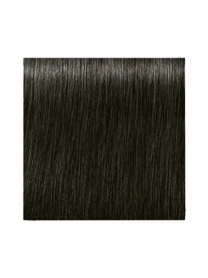 Omezená Nabídka SCHWARZKOPF Igora Royal barva na vlasy 60ml - světle hnědá šedá cendré 5-21