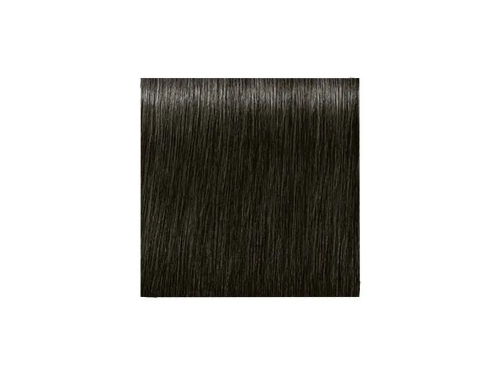 Omezená Nabídka SCHWARZKOPF Igora Royal barva na vlasy 60ml - světle hnědá šedá cendré 5-21
