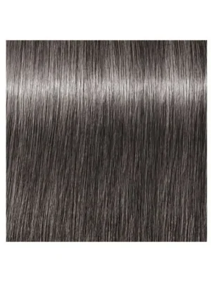 Víkendová Akce SCHWARZKOPF Igora Royal barva na vlasy 60ml - střední blond šedá cendré 7-21