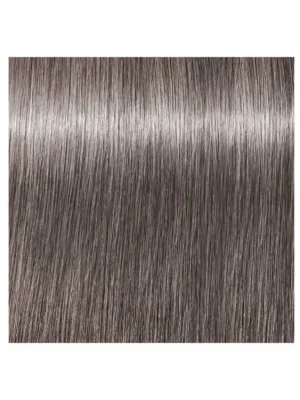 Akční Nabídka SCHWARZKOPF Igora Royal barva na vlasy 60ml - světlá blond šedá cendré 8-21