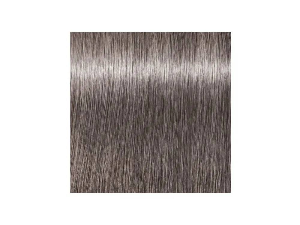 Akční Nabídka SCHWARZKOPF Igora Royal barva na vlasy 60ml - světlá blond šedá cendré 8-21
