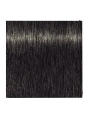 SCHWARZKOPF Igora Royal barva na vlasy 60ml - tmavá blond šedá matná 6-23 Koupit Online