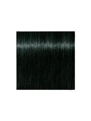 Výprodej SCHWARZKOPF Igora Royal barva na vlasy 60ml - středně hnědá popelavá extra matná 4-33