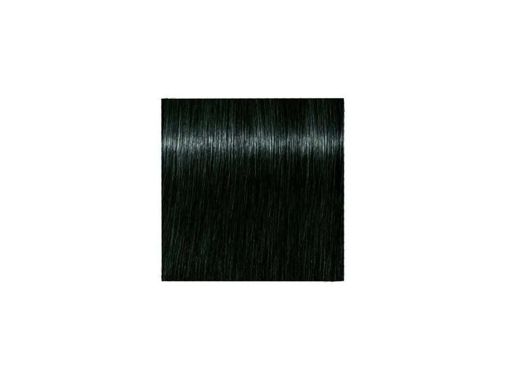 Výprodej SCHWARZKOPF Igora Royal barva na vlasy 60ml - středně hnědá popelavá extra matná 4-33