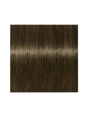 SCHWARZKOPF Igora Royal barva na vlasy 60ml - tmavá blond matná cendré 6-31 Bezpečná Platba