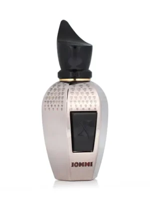 Xerjoff Tony Iommi Monkey Special Parfém poškozená krabička 50 ml UNISEX Speciální Cena