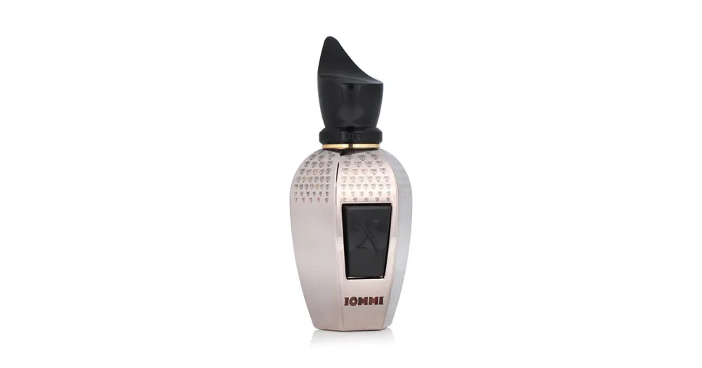 Xerjoff Tony Iommi Monkey Special Parfém poškozená krabička 50 ml UNISEX Speciální Cena