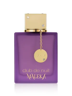 Armaf Club de Nuit Maleka EDP 105 ml W Doprava Zdarma