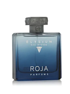 Roja Parfums Elysium Eau Intense EDP 100 ml M Originální