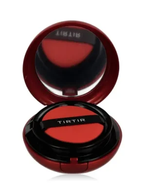 Časově Omezené TIRTIR Mask Fit Red Cushion 18 g