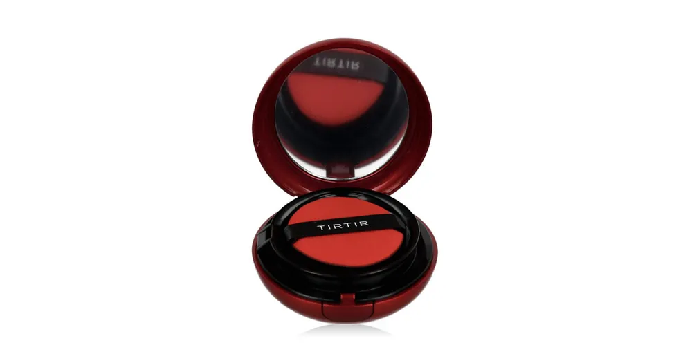 Časově Omezené TIRTIR Mask Fit Red Cushion 18 g